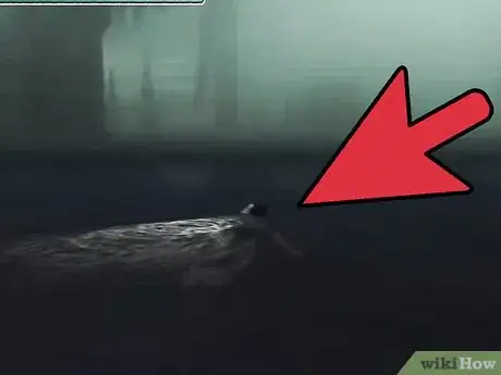 Image titled Locate and Beat the 5th Colossus in Shadow of the Colossus Step 9