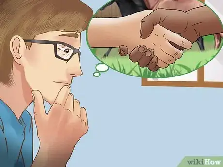 Image titled Plan and Hold a Horse Show Step 16