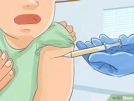 Image titled Recognize and Treat Kawasaki Disease Step 12