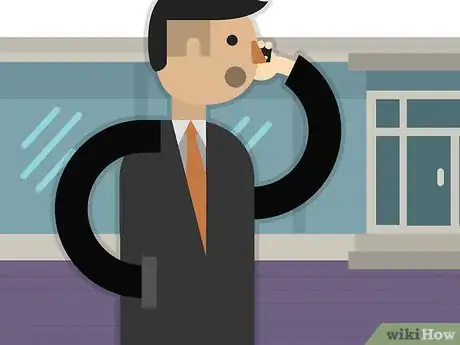 Image titled Change an Address on a Driver's License in Wisconsin Step 10