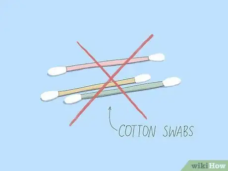 Image titled Prevent Ear Infections in Babies Step 4