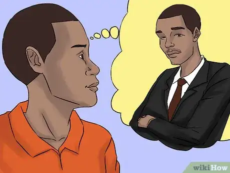 Image titled Become Self Educated Step 12