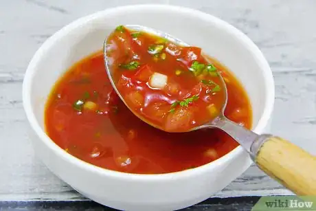 Image titled Make Salads More Flavorful Step 20