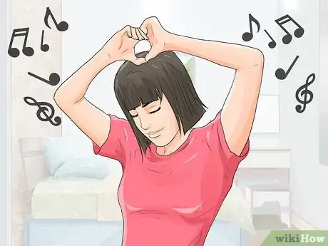 Image titled Stay Home During Family Outings Step 13