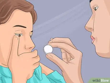 Image titled Handle Anxiety in Children Step 12