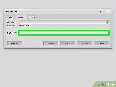 Image titled Redact in Word Step 9