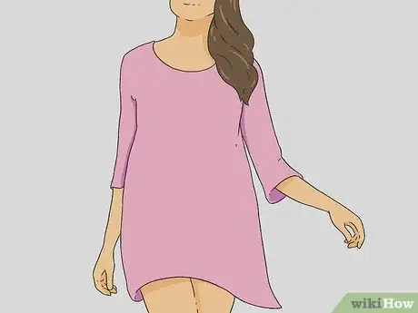 Image titled Do Water Aerobics Step 2