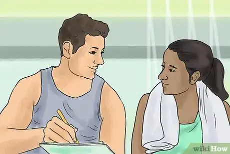 Image titled Motivate Personal Training Clients Step 9