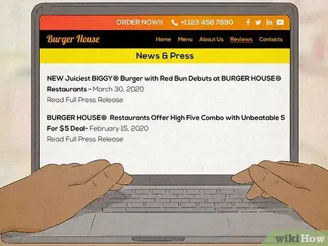 Image titled Enhance Your Online Branding Step 4