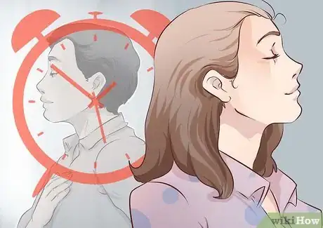 Image titled Forget the Boy You Loved Step 4