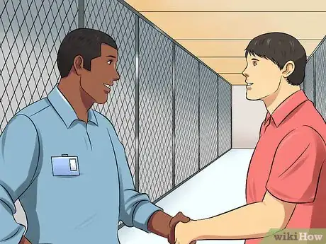 Image titled Adopt a Rabbit from a Shelter Step 3