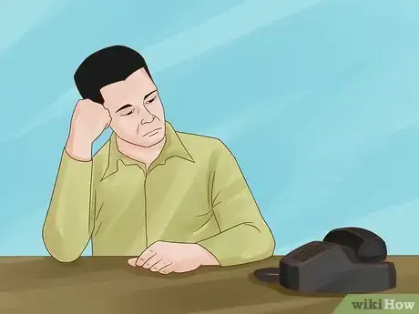 Image titled Legally Dispute Internet Transactions Step 10