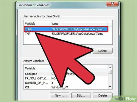 Image titled Fix Error Code 10 Step 44