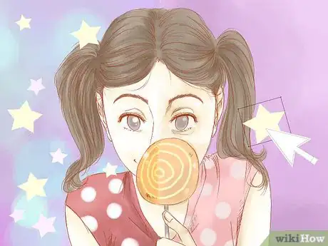 Image titled Take Good Selfies Step 16