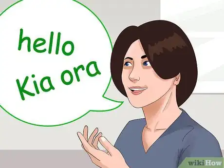 Image titled Vacation in New Zealand Step 17