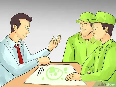 Image titled Start a Landscaping Business Step 19