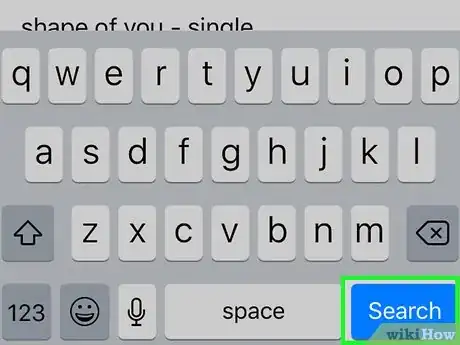 Image titled Add Music to an iPhone Without Syncing Step 4