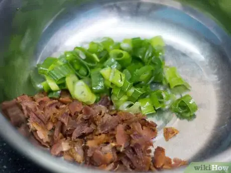 Image titled Make Onigiri Filling Step 17