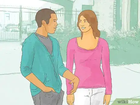 Image titled Be Nice to People Who Are Rude Step 9