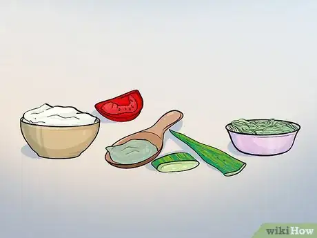 Image titled Use Tomatoes to Get Healthy Skin Step 9