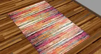 Bring Color Into Your Home