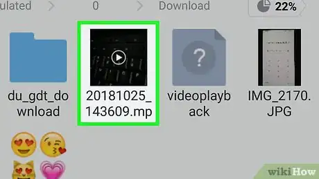 Image titled Download YouTube Videos on Mobile Step 26