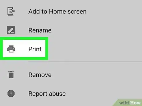 Image titled Convert a Google Doc to a PDF on Android Step 3