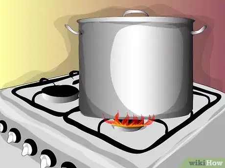 Image titled Brew Moonshine Step 3