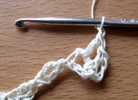 Image titled Granny_rectangle_scarf_15