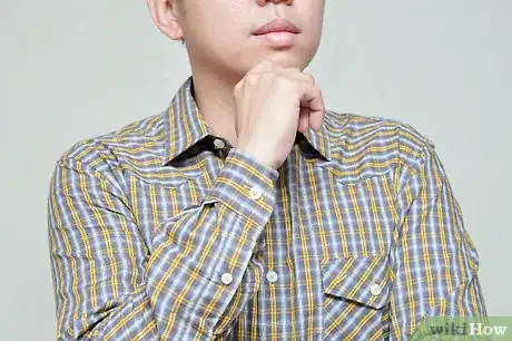 Image titled Start a Bowling Alley Step 3