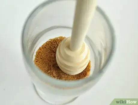 Image titled Make Fruit Graham Step 15