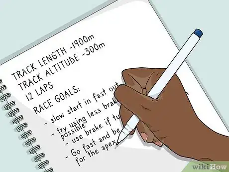 Image titled Excel at Kart Racing Step 4