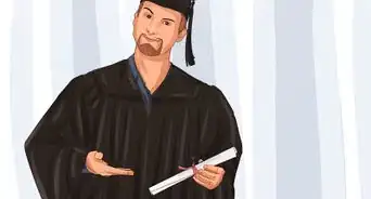 Become an Electric Car Mechanic