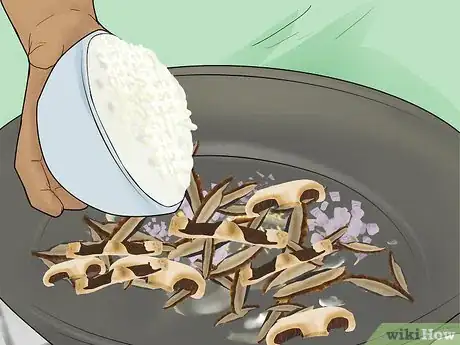 Image titled Use Your Slow Cooker for Holiday Entertaining Step 20