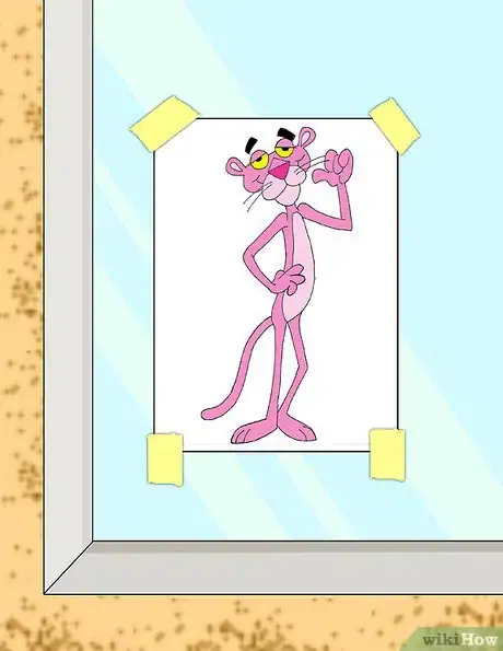 Image titled Step Step 7 14