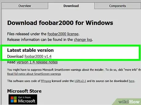 Image titled Join FLAC Files Step 1