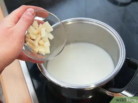 Image titled Make Spiced Black Tea Step 2