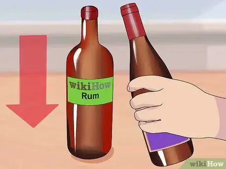 Image titled Stop Stomach Problems Step 18