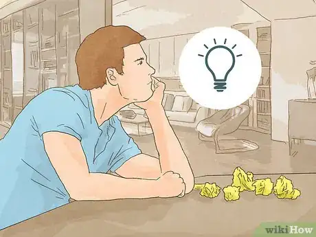 Image titled Become a Greeting Card Creator Step 2