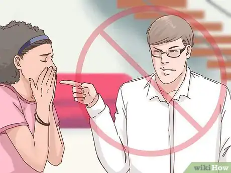 Image titled Cope Upon Finding Out a Deceased Loved One Was Abusive Step 15