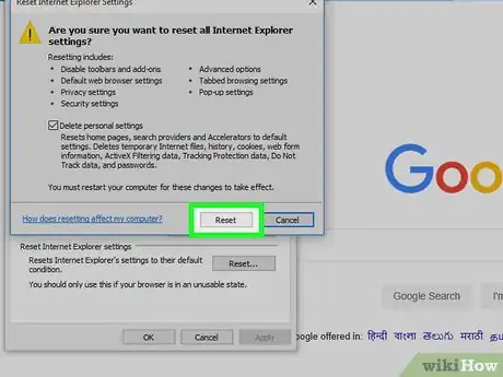 Image titled Delete Genieo Step 62