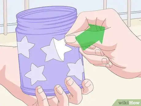 Image titled Make Bookends Step 12