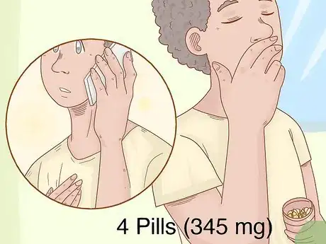 Image titled Take Baby Aspirin Step 8