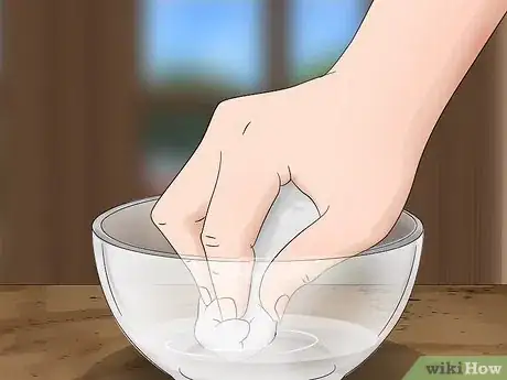 Image titled Clean Suede Couch Cushions Step 15