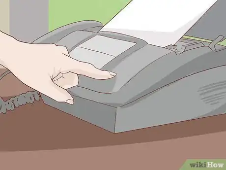 Image titled Become an Interior Designer in Texas Step 16