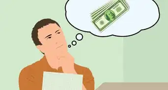 Calculate the Total Asset Turnover