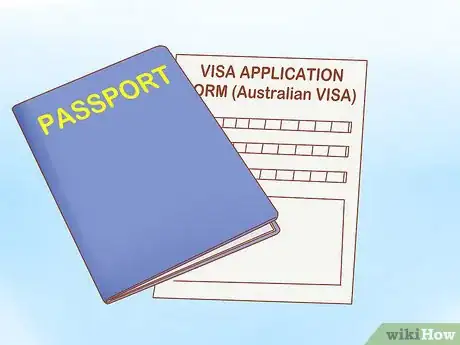 Image titled Apply for Australian Permanent Residency Step 11