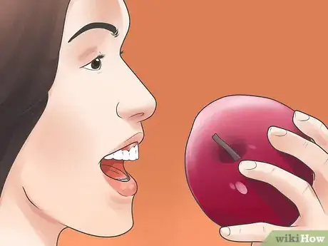 Image titled Use Laxatives Step 15