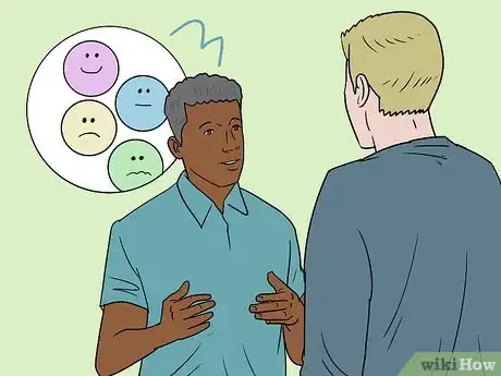 Image titled Be Persuasive Step 20