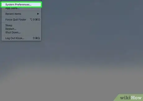 Image titled Disable a VPN on PC or Mac Step 9